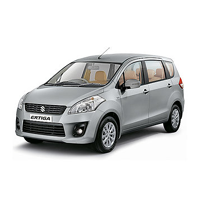 Maruthi Ertiga