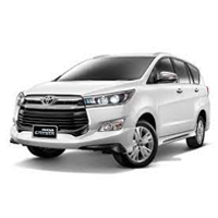 Innova