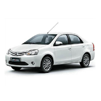 etios.png
