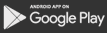 Get it on Google Play