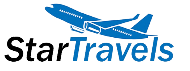 Star Travels