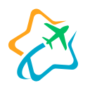 Travel B2B Portal